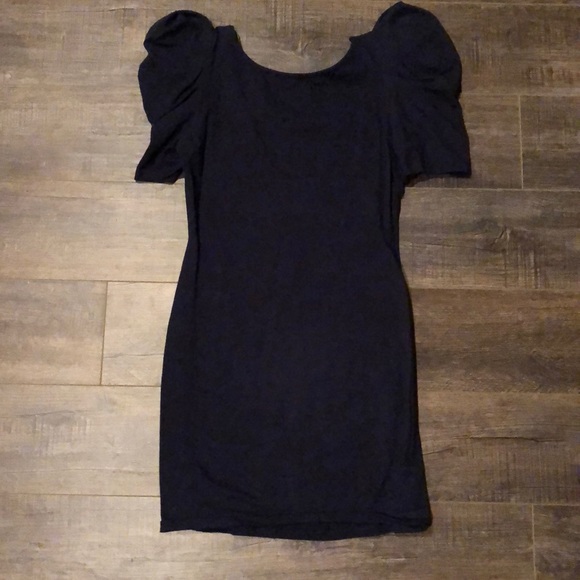 Forever 21 Dress - Picture 4 of 5